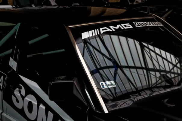 BetHard Casino Android/iOS aplikacija