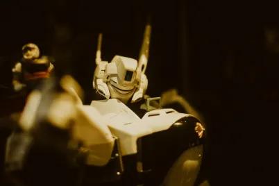 BetHard Casino Mobilna aplikacija